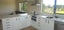 50 The Braigh, Waipu, Waipu - Carousel 4
