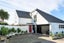 1A Dulles Place, Papanui, Christchurch - Carousel 2