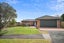 172 Burswood Drive, Burswood, Auckland - Carousel 24