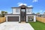 728A Massey Road, Mangere, Auckland - Carousel 1
