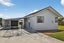 5 Cemetery Road, Sanson, Sanson - Carousel 17