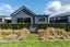 6 Wyrall Way, Chartwell, Hamilton - Carousel 3