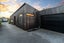 82 Sherborne Street, St Albans, Christchurch - Carousel 21