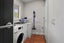 13 Bass Street, Woolston, Christchurch - Carousel 9