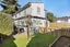 47B Forbes Street, Onehunga, Auckland - Carousel 3