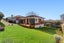 4/15 Northboro Road, Hauraki, North Shore City, Auckland - Carousel 16
