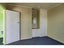 7/46 Evans Street, Maori Hill, Timaru - Carousel 8