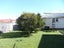 28 Galway Avenue, Hokowhitu, Palmerston North - Carousel 14