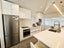 21A Burgess Road, Devonport, Auckland - Carousel 11