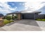 24 Roys Street, Marshland, Christchurch - Carousel 23