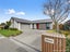 78 Georgina Street, Marshland, Christchurch - Carousel 32
