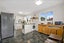 62 Stottholm Road, Titirangi, Auckland - Carousel 7
