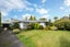 567 Ruahine Street, Hokowhitu, Palmerston North - Carousel 17