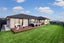 8 Lauti Lane, Paerata, Pukekohe - Carousel 1