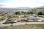 3 Lookout Drive, Little Valley, Alexandra - Carousel 20