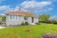 79 Racecourse Road, Waipukurau, Waipukurau - Carousel 15