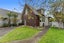 2 Enereta Road, OTAKI, Otaki - Carousel 2