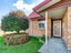 9/56 Fuller Close, Levin - Carousel 1