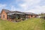17 Sweet Waters Place, Woolston, Christchurch - Carousel 2