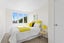 21 Anderson Avenue, Point England, Auckland - Carousel 10