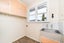 14 Pascal Street, Palmerston North, Palmerston North - Carousel 17