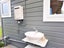 371 Botanical Road, West End, Palmerston North - Carousel 5