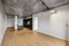 313/59 France Street South, Newton, Auckland - Carousel 5