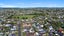 31B Rawhitiroa Road, Kohimarama, Auckland - Carousel 22