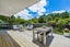 905 Swanson Road, Swanson, Auckland - Carousel 29