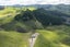 0 Whakapapa Rd, Kakahi - Carousel 17