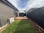 3/188 Cranford Street, St Albans, Christchurch - Carousel 6