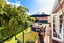 39 Gilfillan Street, Blockhouse Bay, Auckland - Carousel 4