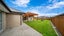 27 Clematis Place, Wigram, Christchurch - Carousel 19