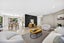 131 Pemberton Avenue, Bayview, Auckland - Carousel 8