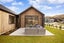91 Drysdale Road, Jacks Point, Queenstown - Carousel 16