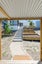 22 Batten Grove, The Pines Beach, The Pines Beach - Carousel 21