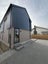 11 Manning Place, Woolston, Christchurch - Carousel 2