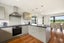 182 Newtons Road, Rolleston, Christchurch - Carousel 7