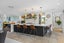 50 Rodeo Drive, Albany - Carousel 13