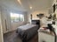 911A Ellison Road, Parkvale, Hastings - Carousel 16