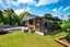 113 Rose Street, Somerfield, Christchurch - Carousel 2