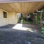 18A Charles Fox Place, Saint Johns, Auckland - Carousel 20