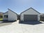 14 David Place, Cromwell, Cromwell - Carousel 18