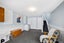 4 Hatherlow Street, Glenfield, Auckland - Carousel 10