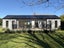 55 Croft Lane, Glenview, Hamilton - Carousel 2