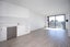 203/7D Hinaki Street, Point England, Auckland - Carousel 10
