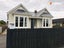 13A Tedder Street, Saint Kilda, Dunedin - Carousel 1