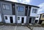 29/241 Don Buck Road, Massey, Auckland - Carousel 13