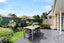 12/15 Don Street, Papakura, Auckland - Carousel 2