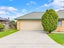 10 Blue Cedar Lane, Enderley, Hamilton, Waikato - Carousel 4